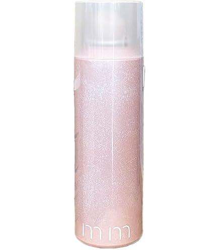 Amazon | mm ミリ ワックスフォーム 180g | ノーブランド品 | フォーム